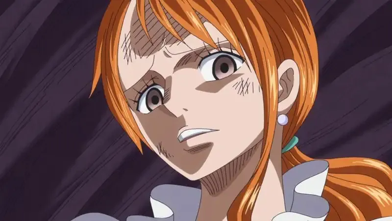 Nami 35