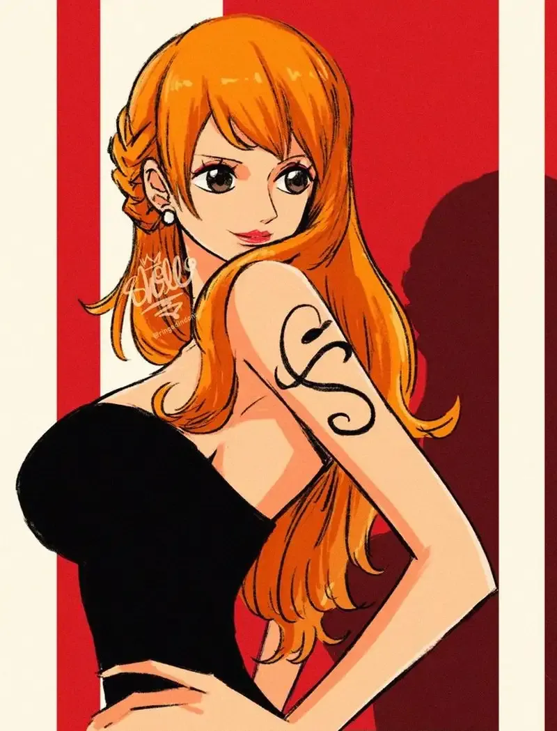 Nami 44