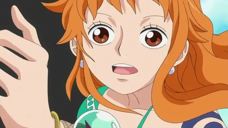 Nami 48