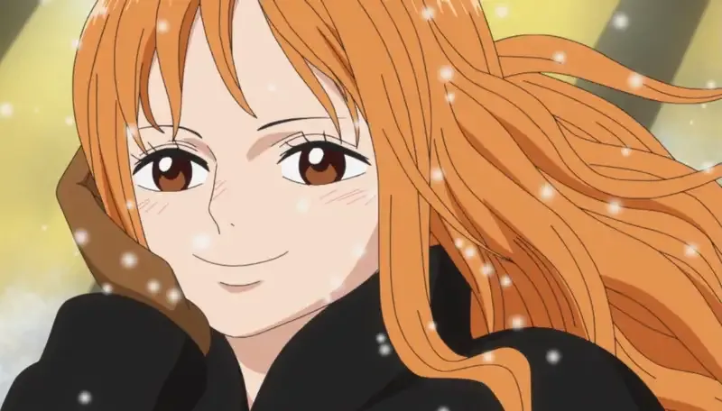 Nami 49