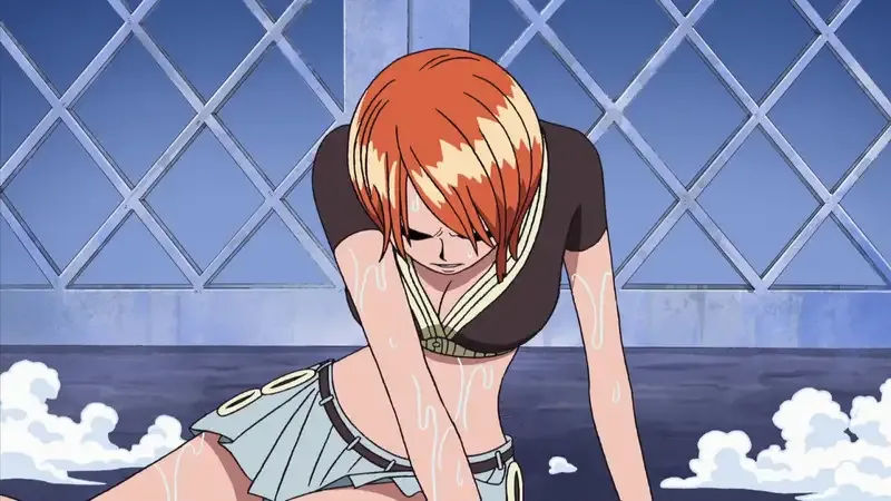 Nami 52