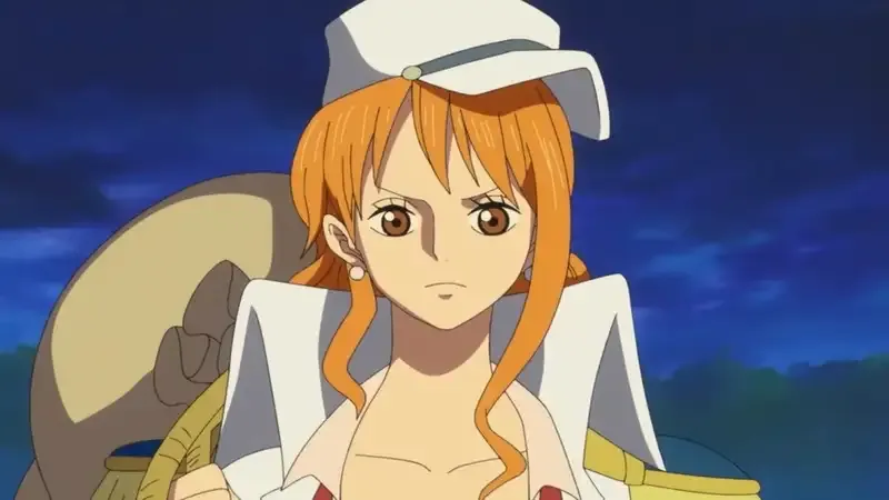 Nami 53