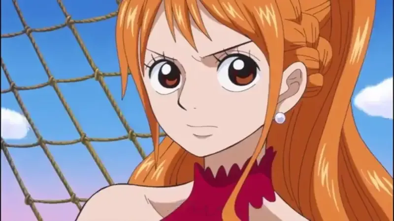 Nami 57
