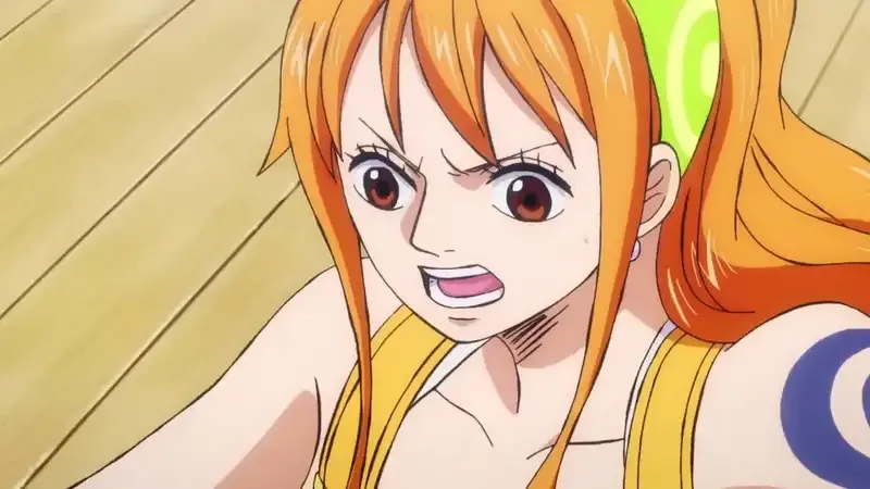 Nami 59
