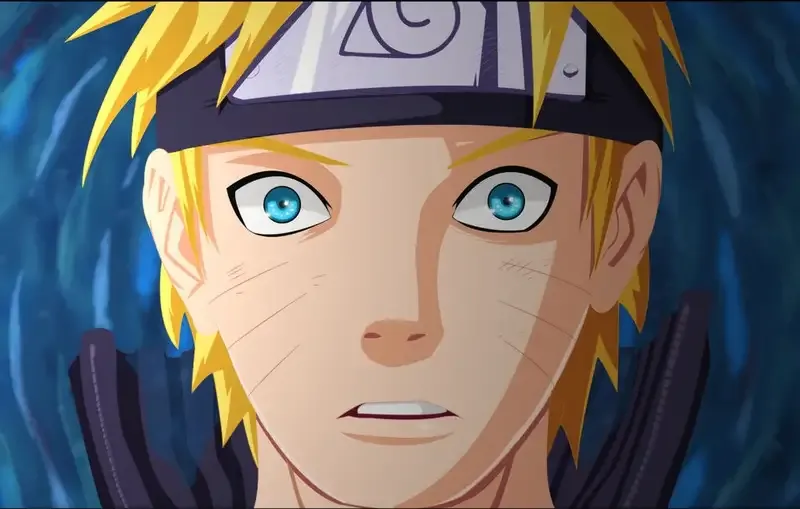 Naruto Uzumaki 49