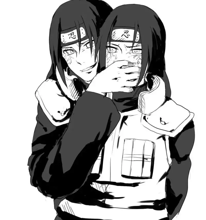 Neji Hyuga 39