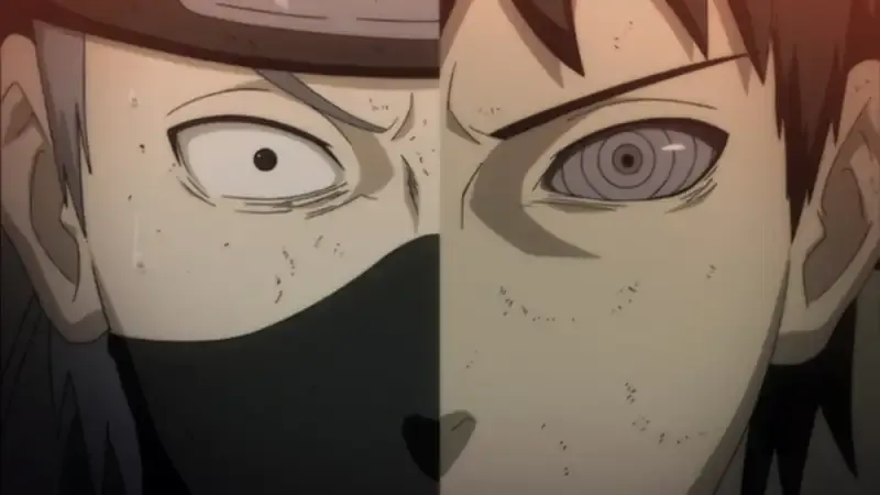 Obito Uchiha 39