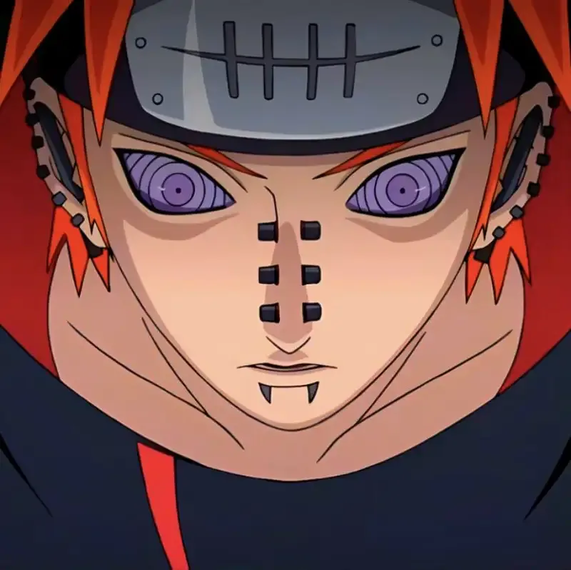 Obito Uchiha 46