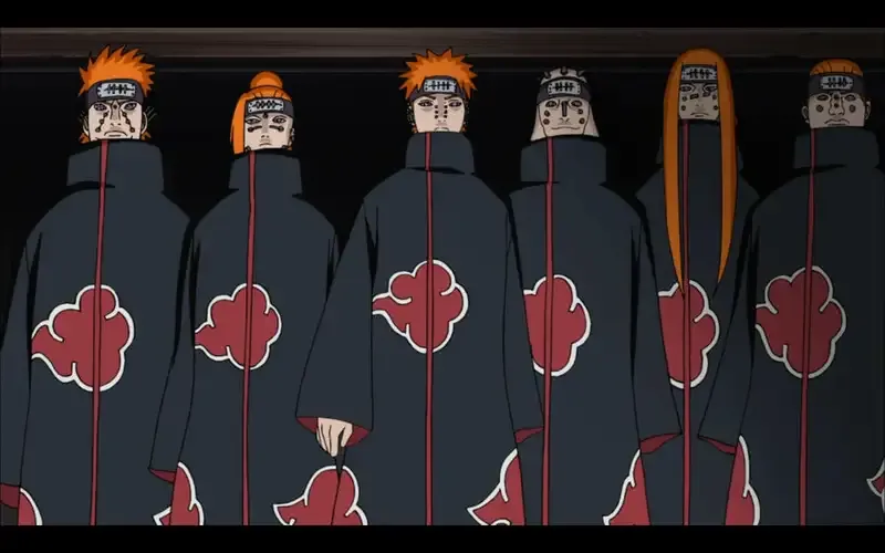 Obito Uchiha 47