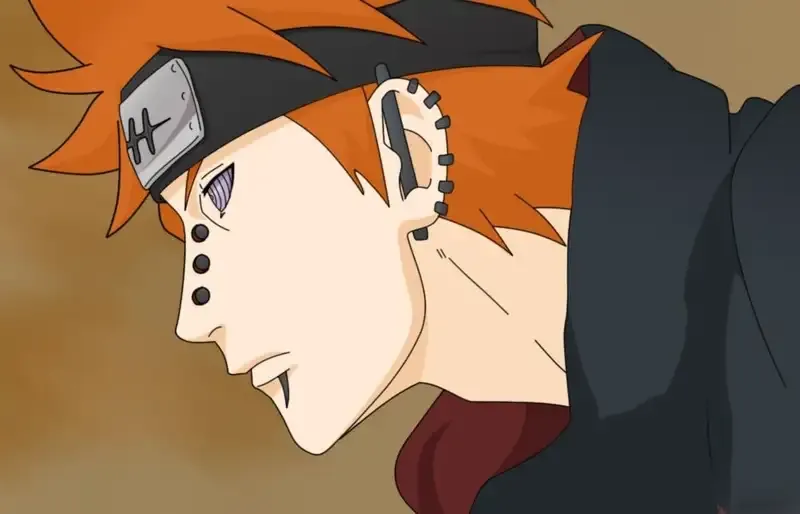 Obito Uchiha 51