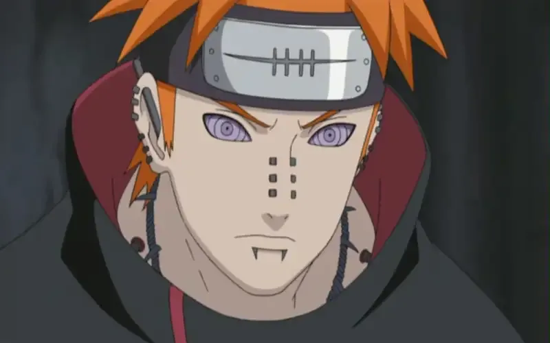 Obito Uchiha 41