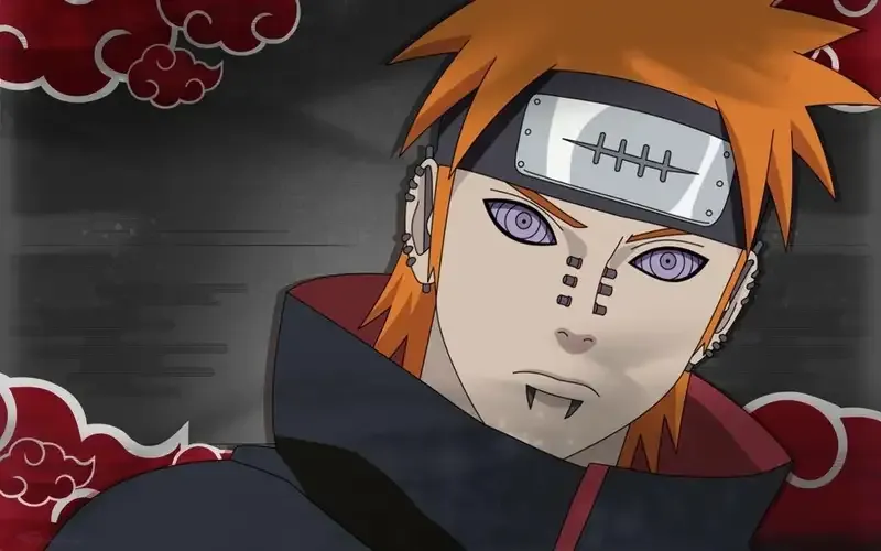 Obito Uchiha 49