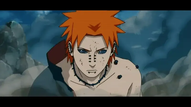Obito Uchiha 42