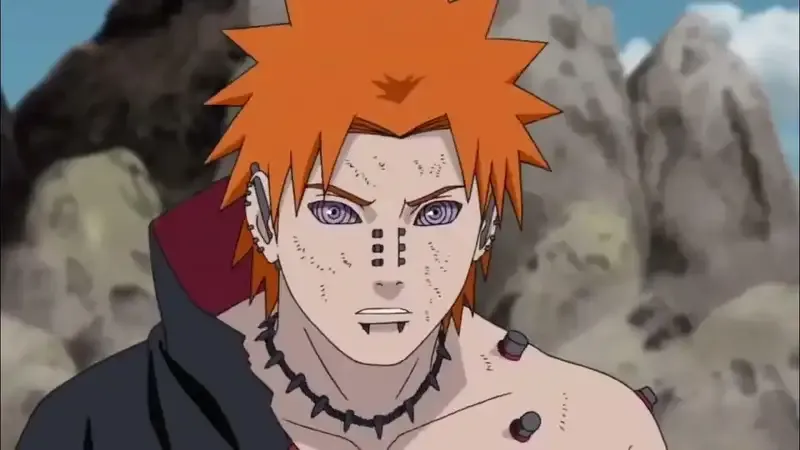 Obito Uchiha 43