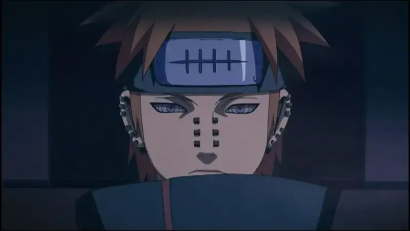 Obito Uchiha 52