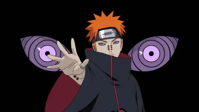 Obito Uchiha 44