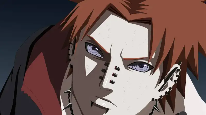 Obito Uchiha 54