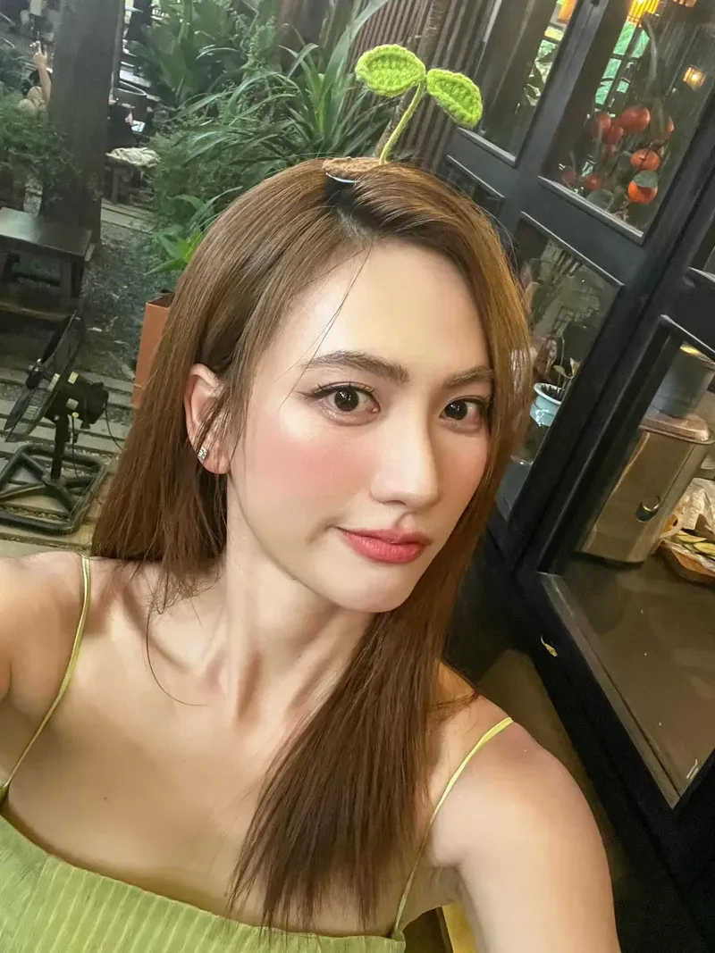 Phương Anh Đào 37