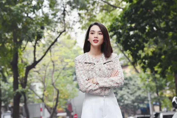 Quỳnh Lương 2