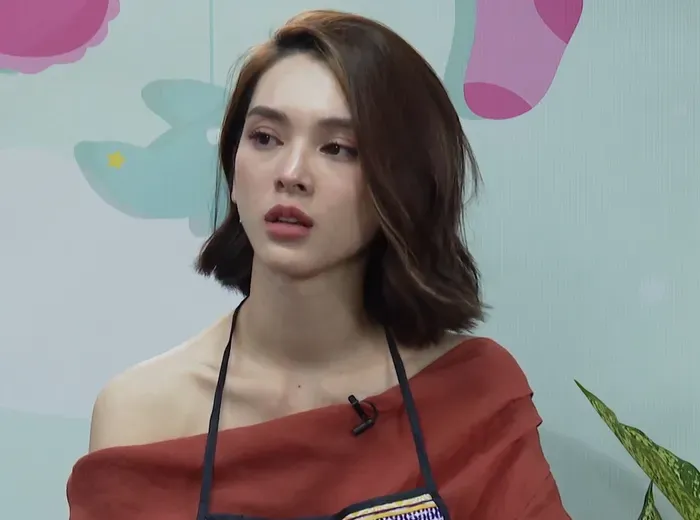 Quỳnh Lương 3