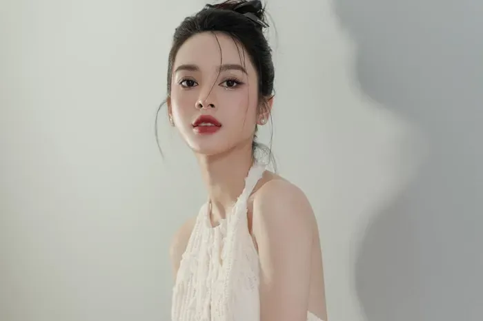 Quỳnh Lương 4