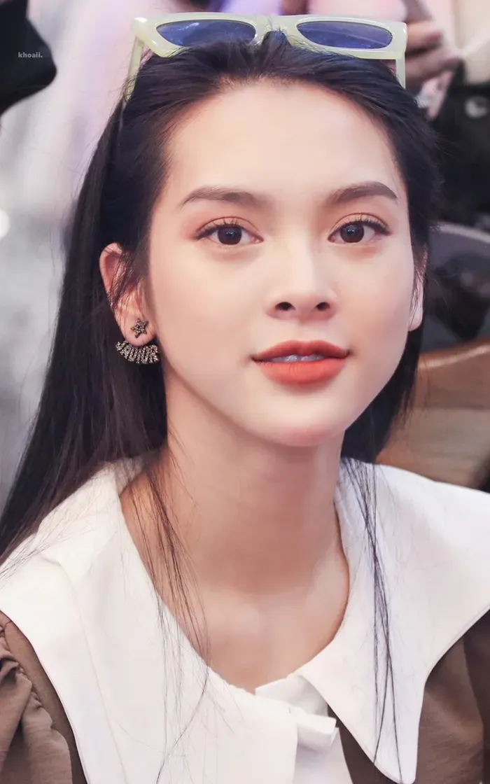 Quỳnh Lương 7