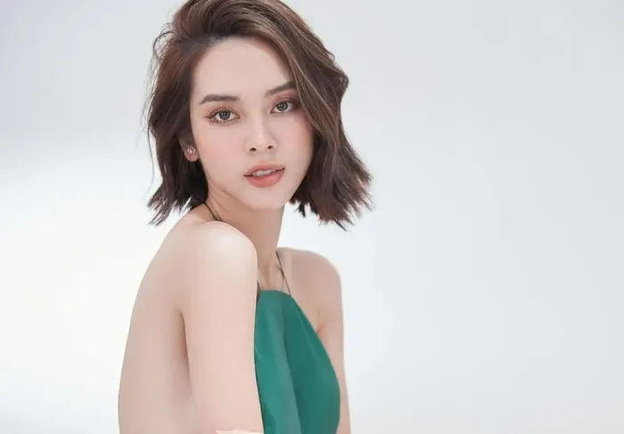 Quỳnh Lương 10