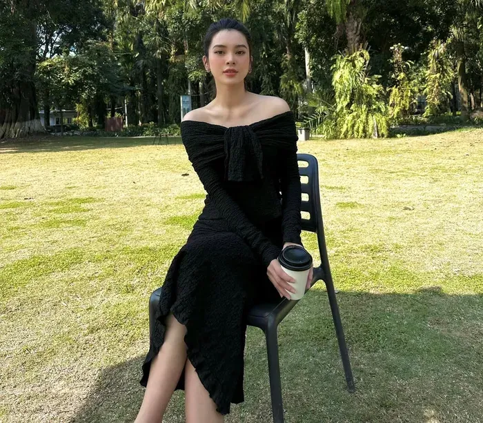 Quỳnh Lương 11