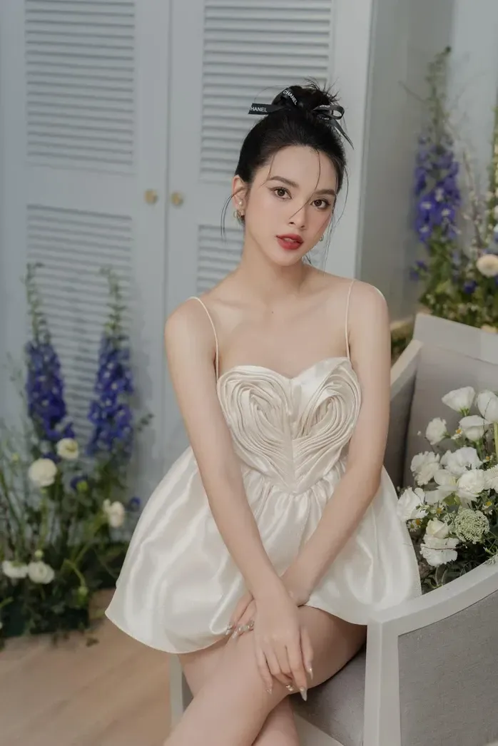 Quỳnh Lương 15