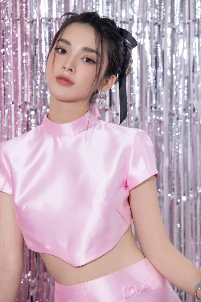 Quỳnh Lương 17