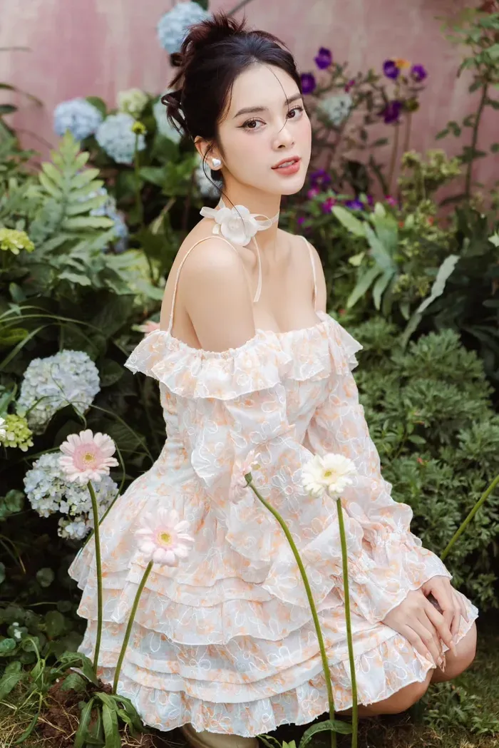 Quỳnh Lương 18