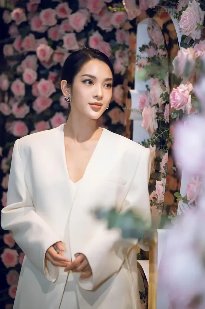 Quỳnh Lương 20