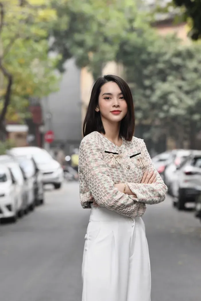 Quỳnh Lương 22