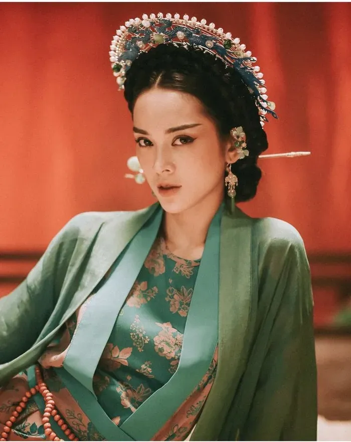 Quỳnh Lương 23