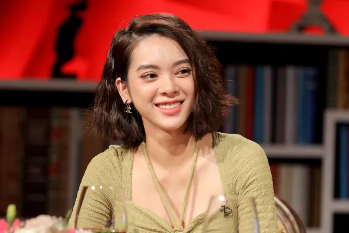 Quỳnh Lương 24