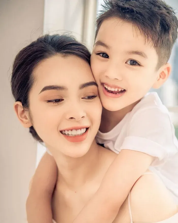 Quỳnh Lương 31