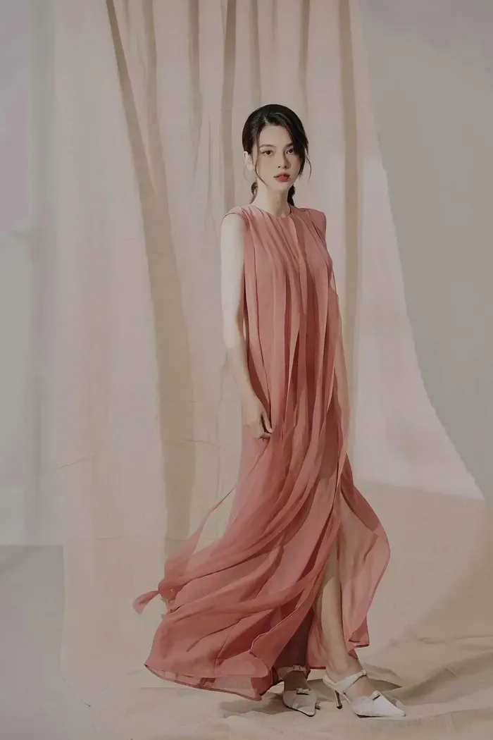Quỳnh Lương 32