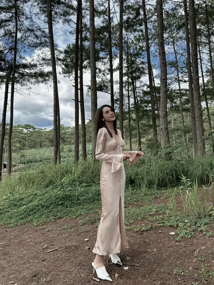 Quỳnh Lương 35
