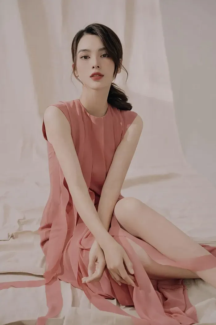 Quỳnh Lương 37
