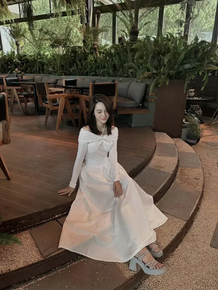 Quỳnh Lương 40