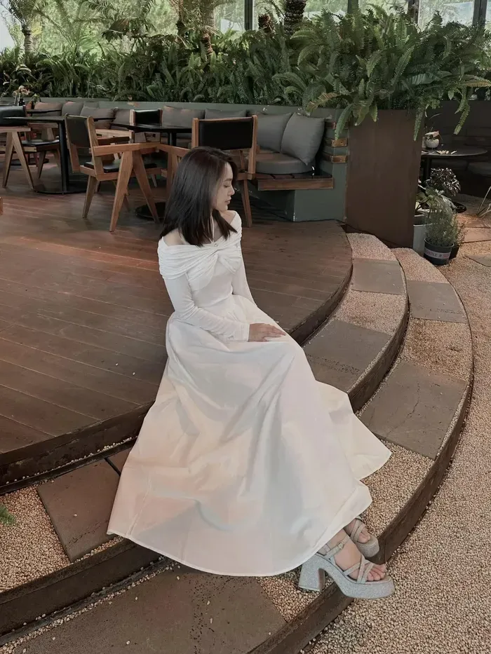 Quỳnh Lương 41