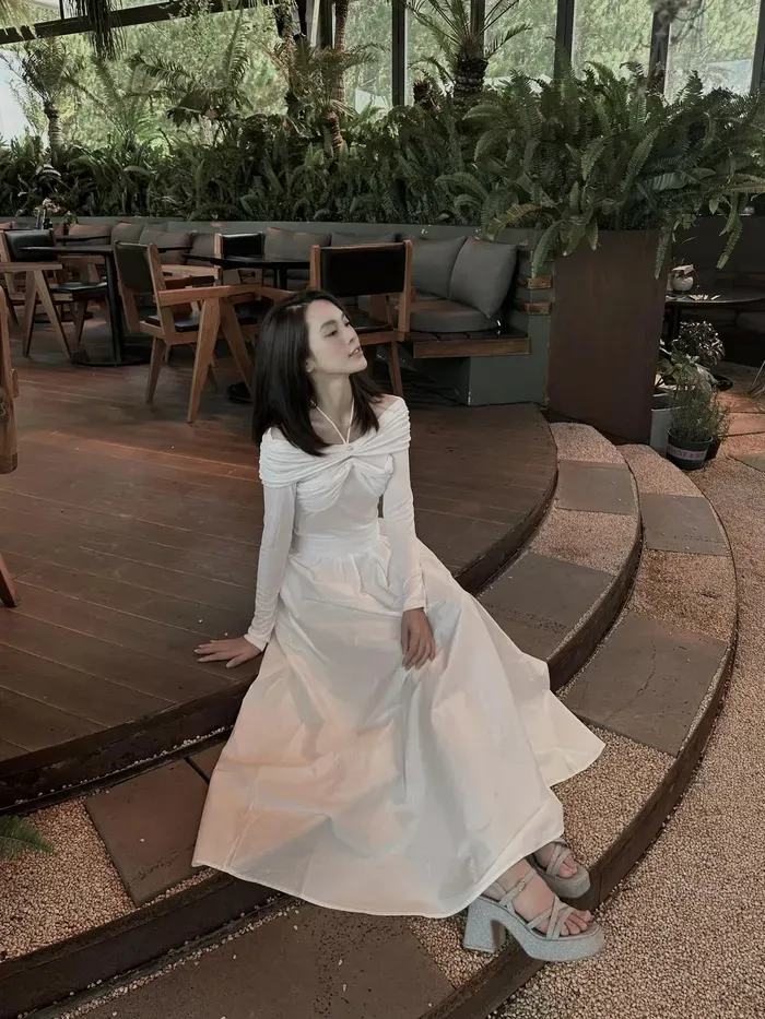 Quỳnh Lương 42