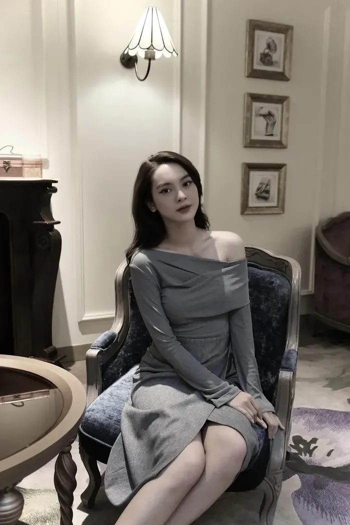 Quỳnh Lương 43