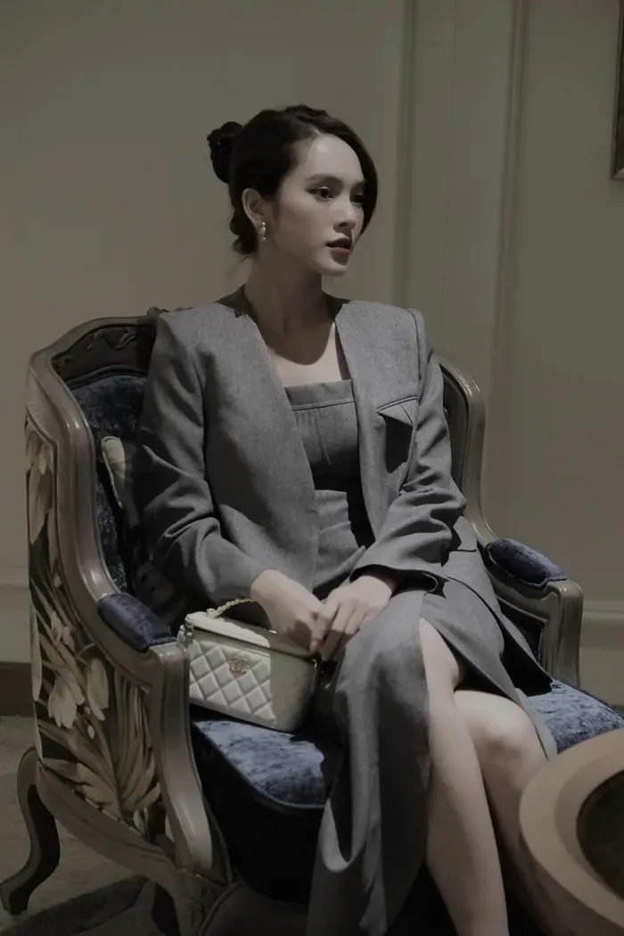 Quỳnh Lương 44