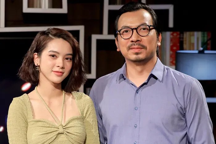 Quỳnh Lương 45