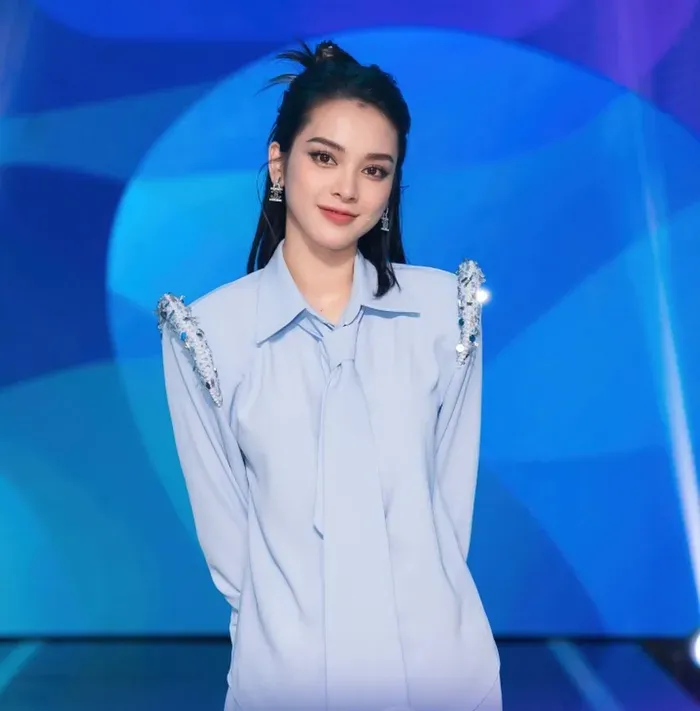 Quỳnh Lương 47