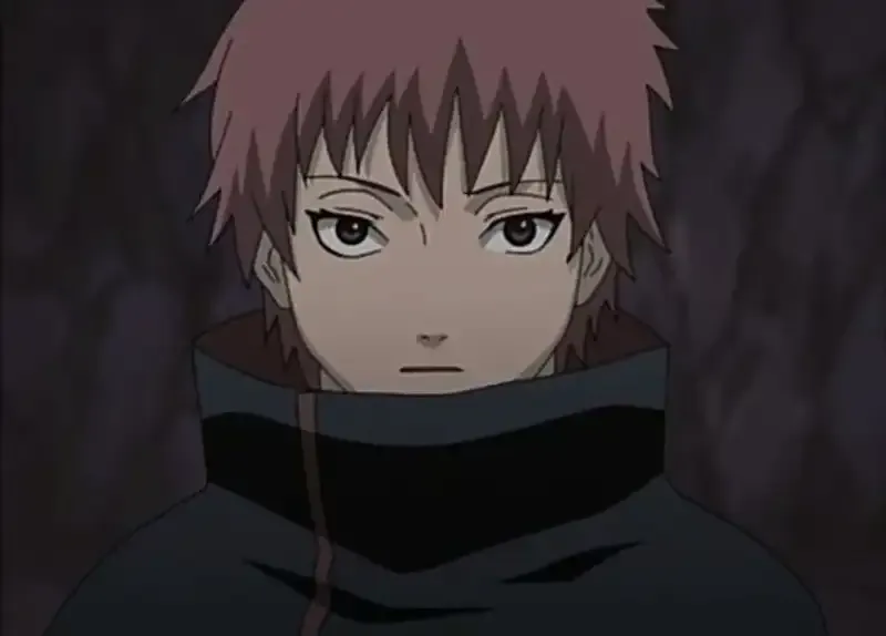 Sasori 53