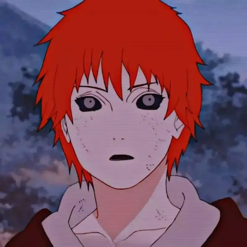 Sasori 23
