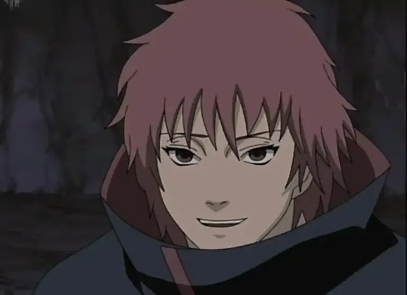 Sasori 57