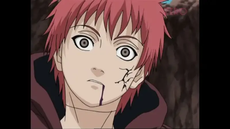 Sasori 33